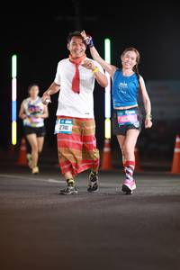 BIB: 2741, 45305
                            <button type="button" onclick="openModal(21568529)" class="btn btn-primary btn-sm float-right btn-popup" data-toggle="modal" data-target=".modal-high-quality">
                        <i class="fas fa-shopping-cart"></i> Add to Cart
                    </button>
                                            <button type="button" onclick="isThisMe(21568529, true)" class="btn btn-success btn-sm float-right btn-popup btn-isme hidden" data-toggle="tooltip" data-placement="bottom" title="นี่คือรูปของคุณใช่ไหม คลิกที่นี่เพื่อเอาเข้าอัลบั้ม">
                        <i class="fas fa-plus"></i> Add to album
                    </button>
                    <button type="button" onclick="isThisMe(21568529, false)" class="btn btn-warning btn-sm float-right btn-popup btn-isnotme hidden">
                        <i class="fas fa-ban"></i> Remove from album
                    </button>